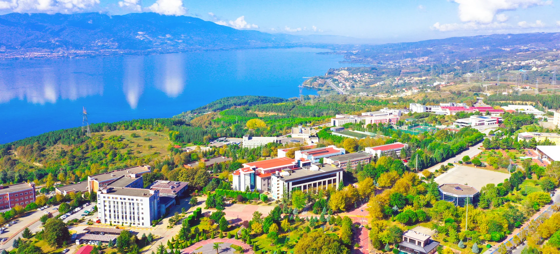 TÜRKİYE 15. GIDA KONGRESİ 2025