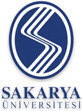 Sakarya Üniversitesi